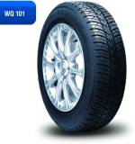 Подробнее о Rosava WQ-101 175/70 R13 82S