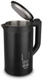 Подробнее о Kumtel HMK-06 Black