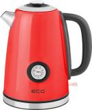 Подробнее о ECG RK 1700 Magnifica Corsa