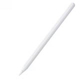 Подробнее о WiWu PENCIL W - WHITE 6936686406611
