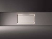 Подробнее о Falmec GRUPPO INCASSO PLUS 50 white 800 CGIW50.E26P2#EUB490F