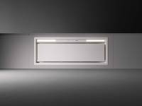 Подробнее о Falmec GRUPPO INCASSO PLUS 70 WHITE  800 CGIW70.E26P2#EUB490F