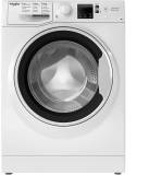 Подробнее о Whirlpool WRBSS 6239 W UA