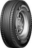 Подробнее о Jinyu JD577 265/70 R19.5 143/141J