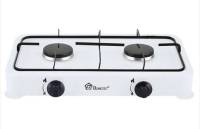 Подробнее о VOLTRONIC MS 6602