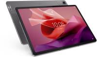 Подробнее о Lenovo Tab P12 8/256 Wi-Fi (ZACH0197UA) + Pen Storm Grey