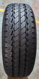 Подробнее о Atlander VANPRO I 205/70 R15C 106/104R