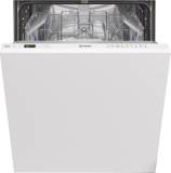Подробнее о Indesit D2I HD524 A