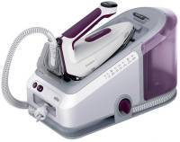 Подробнее о Braun IS7266VI