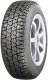 Подробнее о Rosava ОИ-297 С-1 205/70 R14 95Q