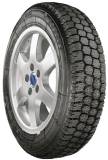 Подробнее о Rosava БЦ-10 155/70 R13 75Q