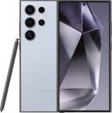 Подробнее о Samsung Galaxy S24 Ultra 12/1TB (SM-S928BLBP) Titanium Blue