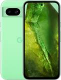 Подробнее о Google Pixel 8a 8/128GB Aloe