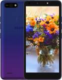 Подробнее о Tecno POP 2F B1G 1/16GB Midnight Blue
