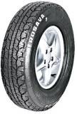 Подробнее о Rosava БЦ-24 185/75 R16C 104/102N