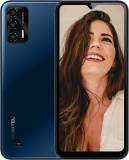Подробнее о Oukitel C31 3/16GB Blue