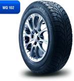 Подробнее о Rosava WQ-102 175/70 R13 82S