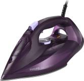 Подробнее о Philips DST7051/30