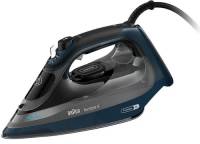 Подробнее о Braun SI 9682 DB