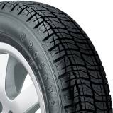 Подробнее о Rosava ВС-48 Capitan 175/70 R13 82T