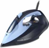 Подробнее о Philips DST704120