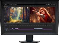 Подробнее о Eizo ColorEdge CG2700X