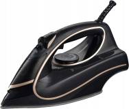 Подробнее о KERNAU KSSI 3101 C