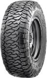 Подробнее о Maxxis Razr AT 811 275/65 R20 126/123S