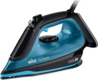 Подробнее о Braun SI 5256 BL
