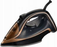 Подробнее о KERNAU KSSI 2601 C