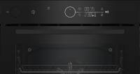 Подробнее о Beko BCBIS17400KSBS