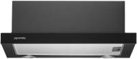 Подробнее о Pyramida TX 60 (750) R BL
