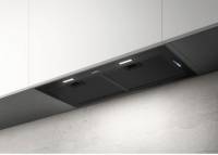 Подробнее о ELICA FOLD BL MAT/A/72 EU