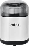 Подробнее о Rotex RCG250-S