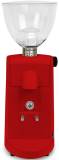 Подробнее о Ascaso I-1 Red