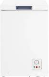 Подробнее о Hisense FC125D4AWE