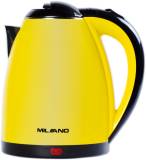 Подробнее о MILANO KT-3001 YB Rainbow