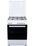 Подробнее о Liberton LGC-2461W