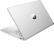 Ноутбук HP Laptop 17-cp2013ua Natural Silver A28QFEA
