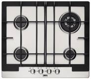 Поверхность Zanussi ZGS ZGS685CTX 949 620 379