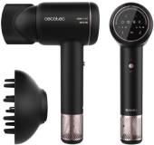 Подробнее о CECOTEC ROCK STAR ION TOUCH