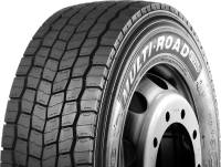 Подробнее о Leao KTD300 315/60 R22.5 152/148L