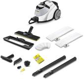 Подробнее о Karcher SC 5 EasyFix Premium Iron Plug