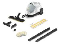 Подробнее о Karcher SC 4 EasyFix