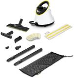 Подробнее о Karcher SC 2 Deluxe (1.513-400.0)