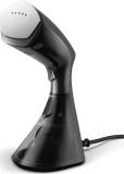 Подробнее о Philips GC80080