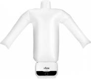 Подробнее о Ufesa DRYER SV1200 80304643
