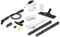 Подробнее о Karcher SC 1 EasyFix 1.516-401.0