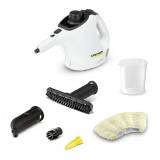 Подробнее о Karcher SC 1 (1.516-400.0)