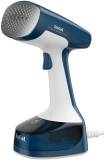 Подробнее о Tefal DT7130E1